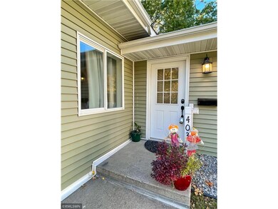 Front_Door