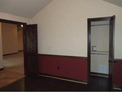 1409 Sawgrass Dr, Norman, OK 73072 - photo 6