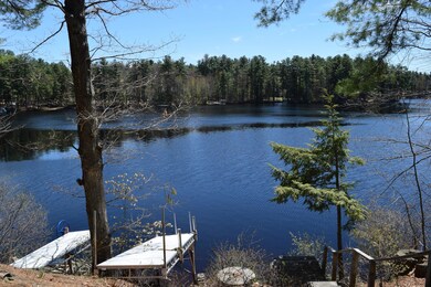76 Channel Ln, Sanford, ME 04073 - photo 3