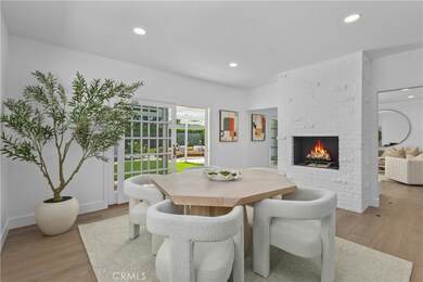 2045 Commodore Rd, Newport Beach, CA 92660 - photo 6