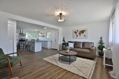 1390-E-DublinGranville-04