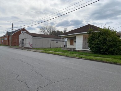 508 E Maple St, Johnson City, TN 37601 - photo 4