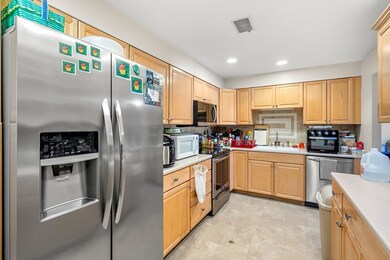 1002 Paradise Rd unit 1O, Swampscott, MA 01907 - photo 7