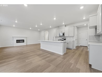 18935 SW Eureka Ln, Beaverton, OR 97007 - photo 6