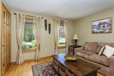 9 Blue Jay St, Franklin, MA 02038 - photo 6