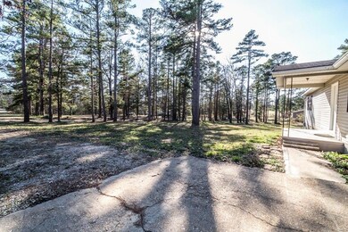 566 County Road 422, Poplar Bluff, MO 63901 - photo 4