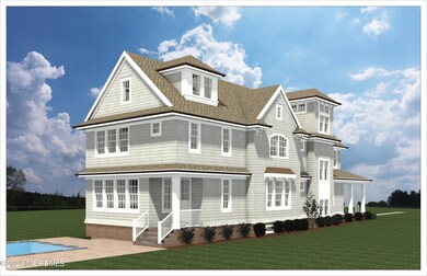 220 Ludlow - Sheet - M3 - MLS