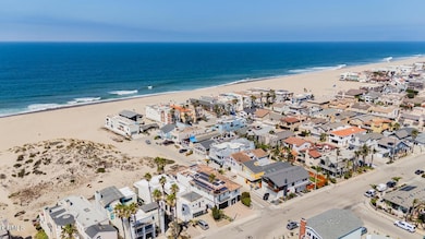 1501 Mandalay Beach Rd, Oxnard, CA 93035 - photo 4