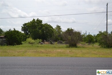 2201 Fm 580, Copperas Cove, TX 76522 - photo 6