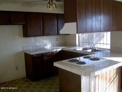 023-126399 - Kitchen II