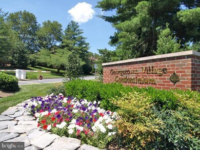 11323 Commonwealth Dr unit 3, Rockville, MD 20852 - photo 2