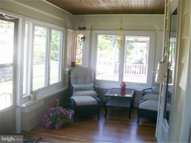 923 Linwood Ave, Collingswood, NJ 08108 - photo 3