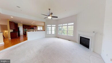 12135 Cypress Spring Rd, Clarksburg, MD 20871 - photo 7