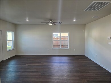 9910 Dipping Brook St, Houston, TX 77076 - photo 2