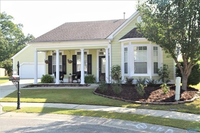 3022 Kelly Creek Ave, Moody, AL 35004 - photo 2