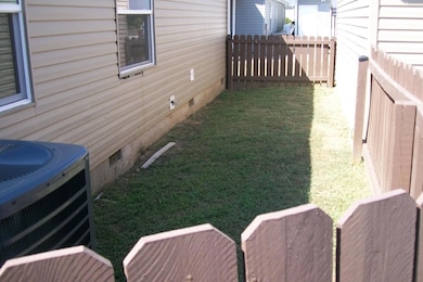 120 Matthew Ln, Hollister, MO 65672 - photo 3