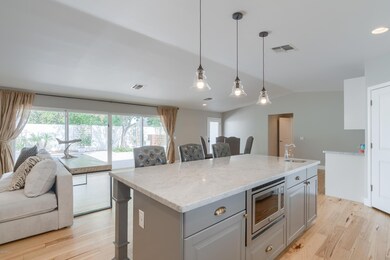 008_Kitchen III