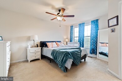 1131 Carinoso Cir, Severn, MD 21144 - photo 5