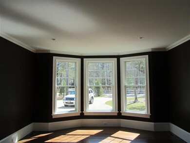 177 Carriage Rd, Osterville, MA 2655 - photo 5