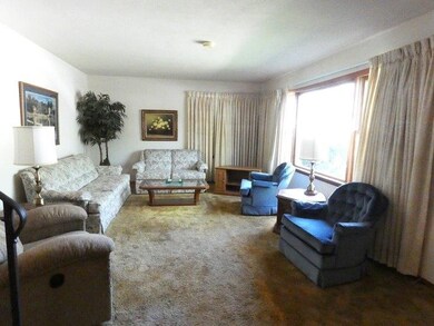 651 W 51st Place, Gary, IN 46408 - photo 2