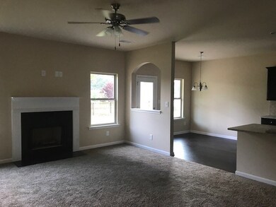 801 Citrona Dr unit /126, Byron, GA 31008 - photo 5