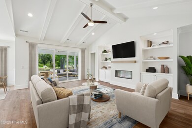 7433 Donegal Cir SW unit 68, Sunset Beach, NC 28468 - photo 2