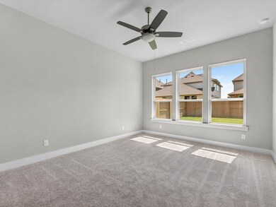 9622 Poinsettia Haven Ln, Richmond, TX 77407 - photo 7