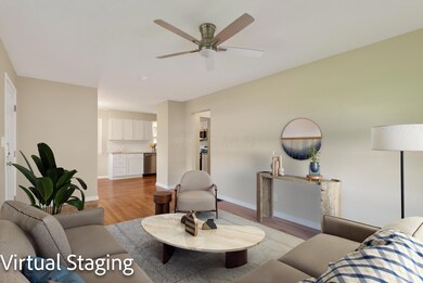 mls-1729 Huy Rd- Virtual Staging-1