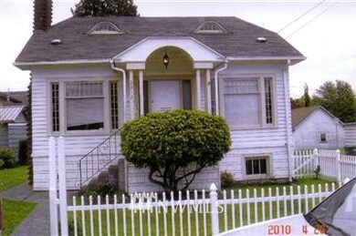 unlisted-address, Everett, WA 98201 - photo 2