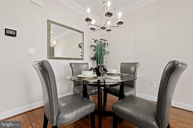 8034 Reserve Way, Vienna, VA 22182 - photo 7