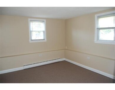 15 Kathryn Ln, Holliston, MA 01746 - photo 6