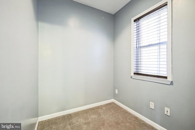 610 Irving St NW unit 105, Washington, DC 20010 - photo 6