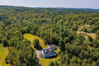 22 Mirror Lake Heights, Orange, NH 03741 - photo 6