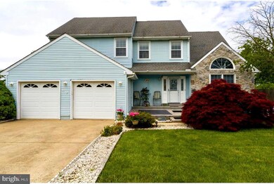 49 Owls Nest Cir, Bear, DE 19701 - photo 5