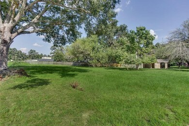 0 Martens Rd, Tomball, TX 77375 - photo 4