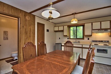 45 Parkwood Dr, Lake Ariel, PA 18436 - photo 5