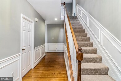 607 Oak Farm Ct, Lutherville Timonium, MD 21093 - photo 3