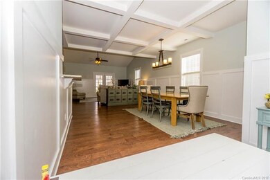 43 Onteora Oaks Dr, Asheville, NC 28803 - photo 3