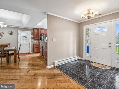 136 Lawyer Ln, Berkeley Springs, WV 25411 - photo 5