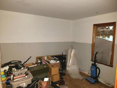 1712 Zimmer St, Lancaster, OH 43130 - photo 6