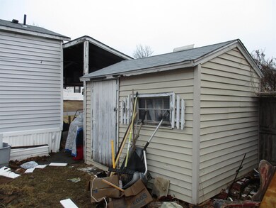 26 Melendy Rd unit 66, Milford, NH 03055 - photo 2