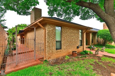 34 Surrey Square, Abilene, TX 79606 - photo 3