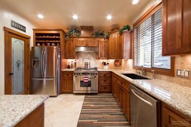 61257 Desert Oasis Ct, Bend, OR 97702 - photo 6