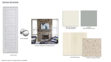 223 Symphony Ave, Summerville, SC 29486 - photo 5