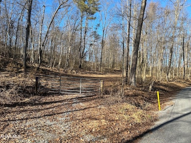 0 Hundred Springs Rd, Warriors Mark Township, PA 16686 - photo 2