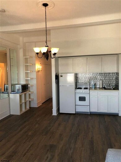 The Ritz unit 1215, Atlantic City, NJ 08401 - photo 5