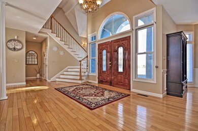 15 Rebekah Ln, Sutton, MA 01590 - photo 4