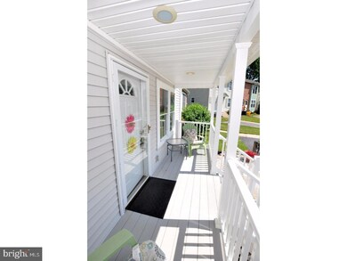 2386 Tricia Ct, Atco, NJ 08004 - photo 2