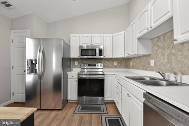 689 Winding Stream Way unit U301, Odenton, MD 21113 - photo 4