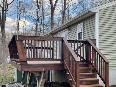 24 Morton Station Rd, Charlton, MA 01507 - photo 5